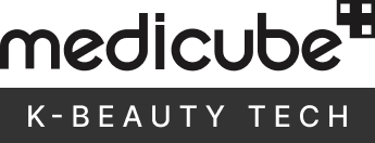 medicubees.es